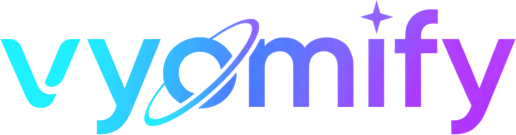 Vyomify